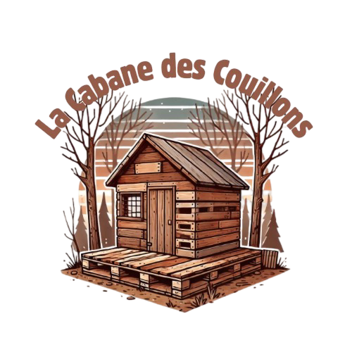 La Cabane des Couillons 